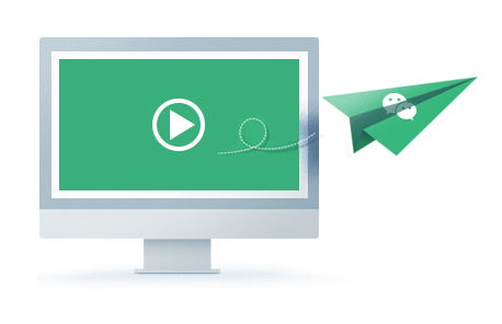 零基礎(chǔ)用戶(hù)也能輕松上手 3款產(chǎn)品演示動(dòng)畫(huà)制作軟件推薦