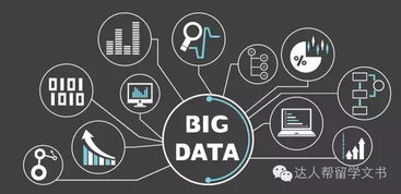 一次讀懂會計專業(yè) 留學(xué)申請與就業(yè)指南及基礎(chǔ)軟件服務(wù)解析