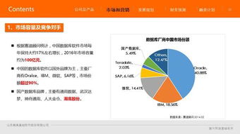 瀚高股份 國內(nèi)領(lǐng)先的數(shù)據(jù)管理軟件與服務(wù)提供商