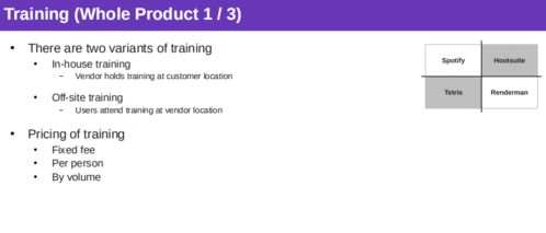 萬字總結(jié) 開源軟件通識(shí)基礎(chǔ)課第三周——基礎(chǔ)軟件服務(wù)